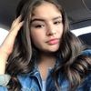 lizbethsalas